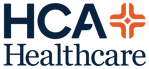 2019_HCA_logo.svg (1)