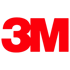 3m