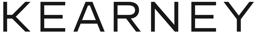 71e41c6a-447f-4a45-86b7-c1d3f6ced8cd (1)