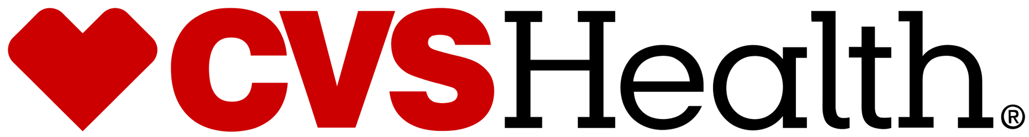 CVS_Health-Logo.wine