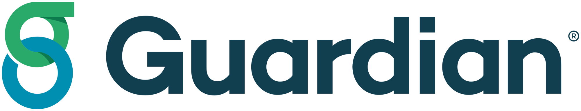 Guardian_Insurance_logo.svg