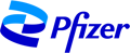 Pfizer_Logo_Color_RGB
