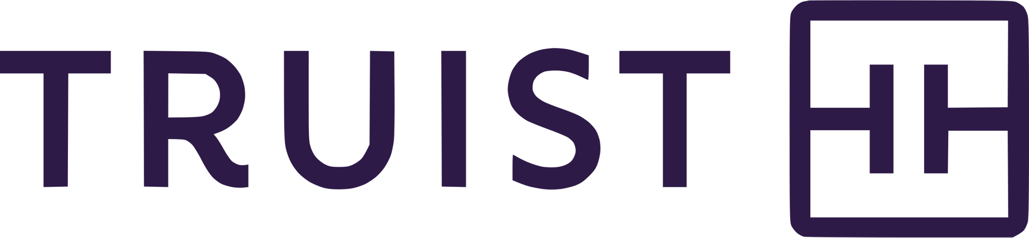 Truist_Financial_logo.svg