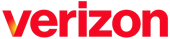 Verizon (1)
