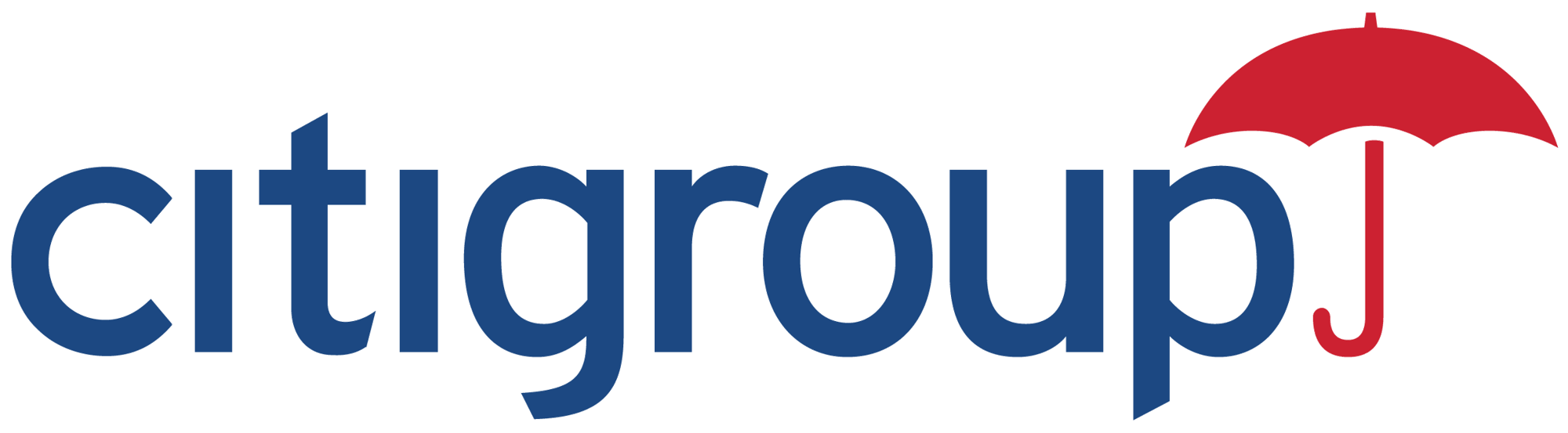 citigroup-logo-svg-vector