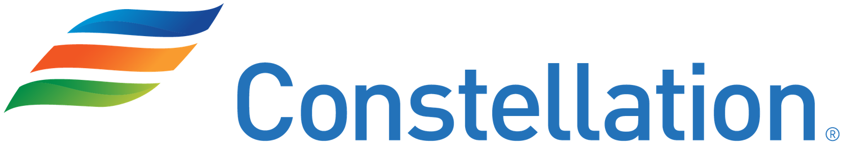 constellation-logo