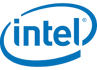 intel (1)