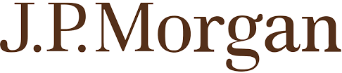 jpmorgan